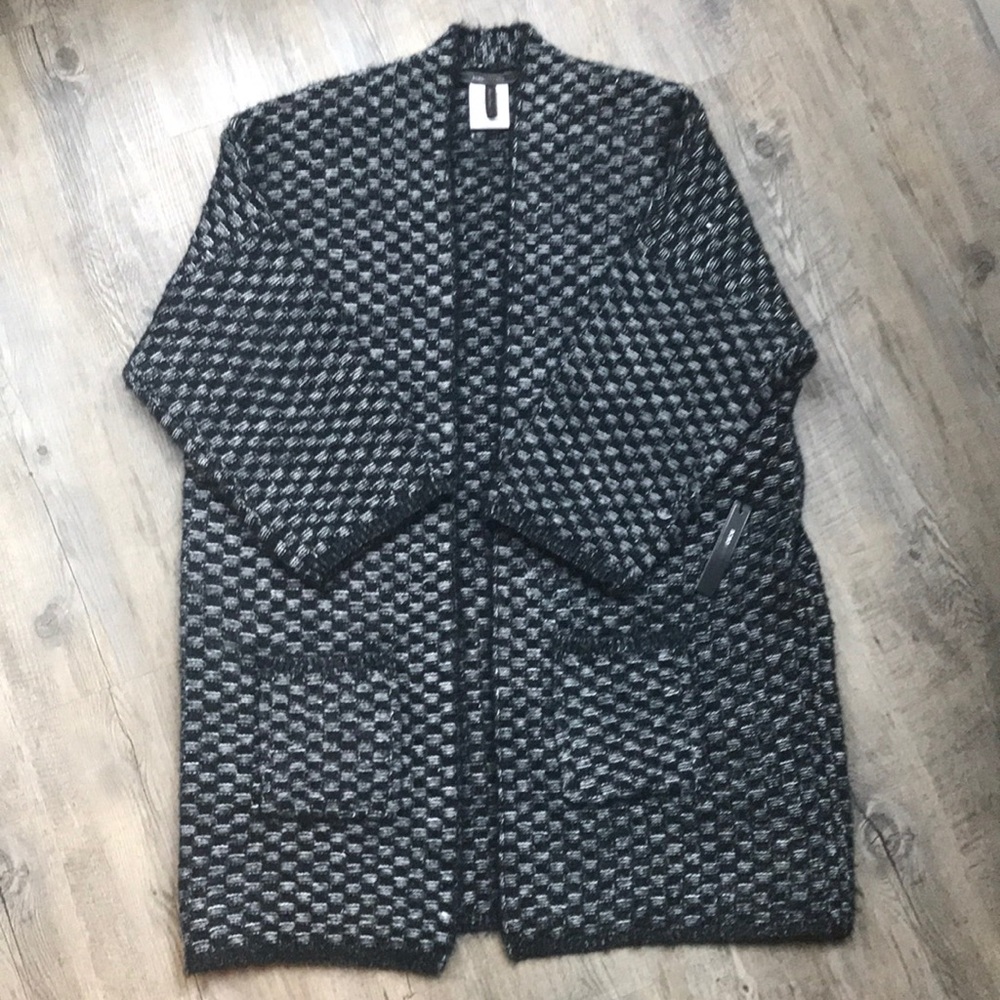 BCBG Sweater